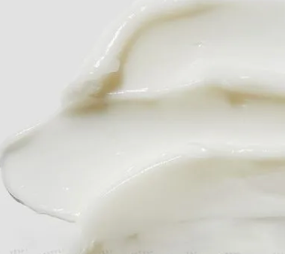 Cosrx Balancium Comfort Ceramide Cream