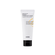 Cosrx Propolis Honey Overnight Mask