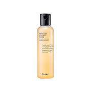 Cosrx Full Fit Propolis Synergy Toner