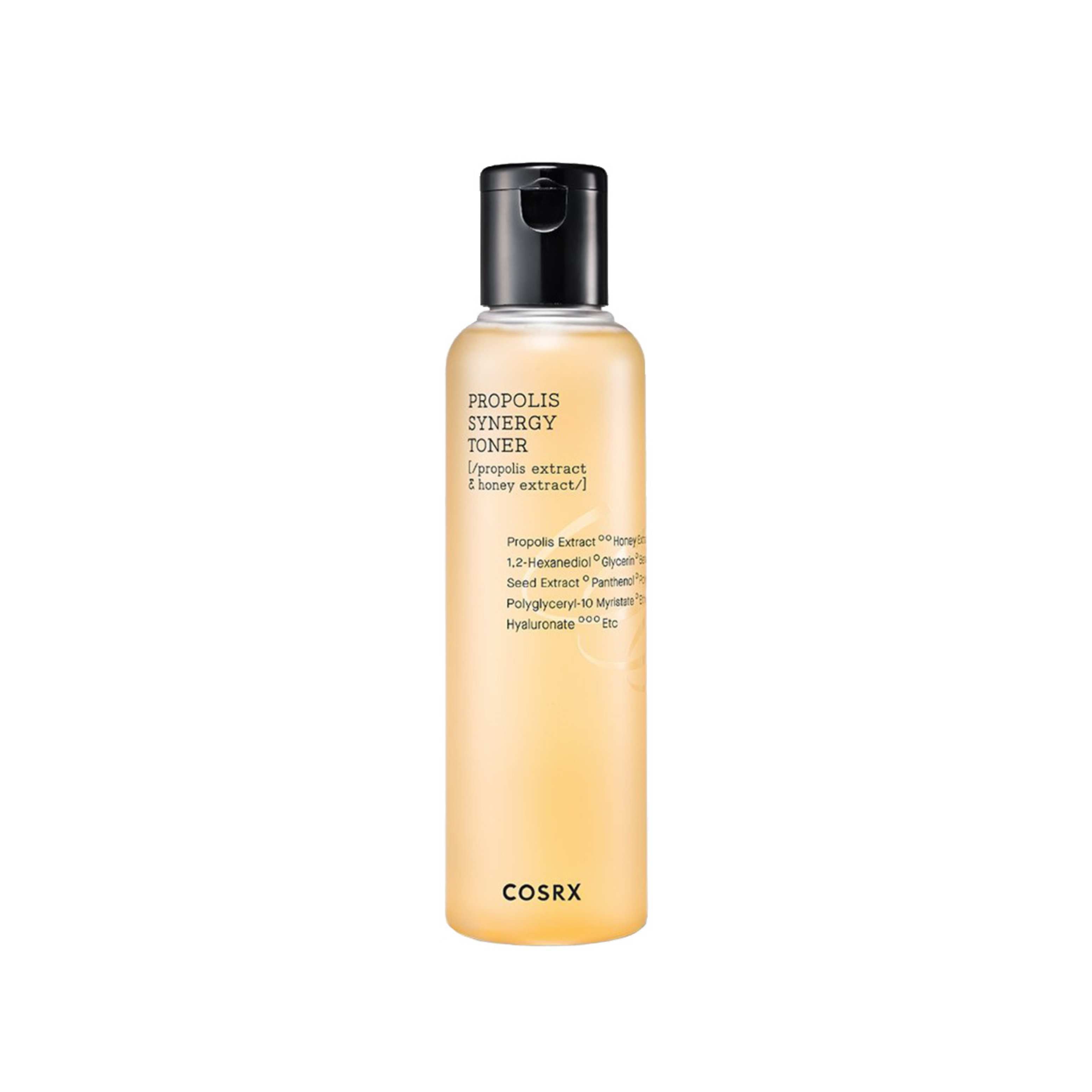 Cosrx Full Fit Propolis Synergy Toner