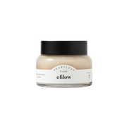 Crema hidracalmante Efilow Heartleaf Biome