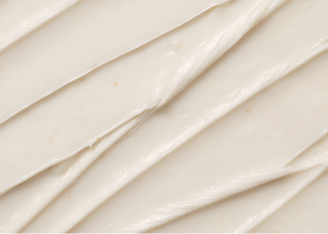 Chogongjin Geum Sul Eye Cream