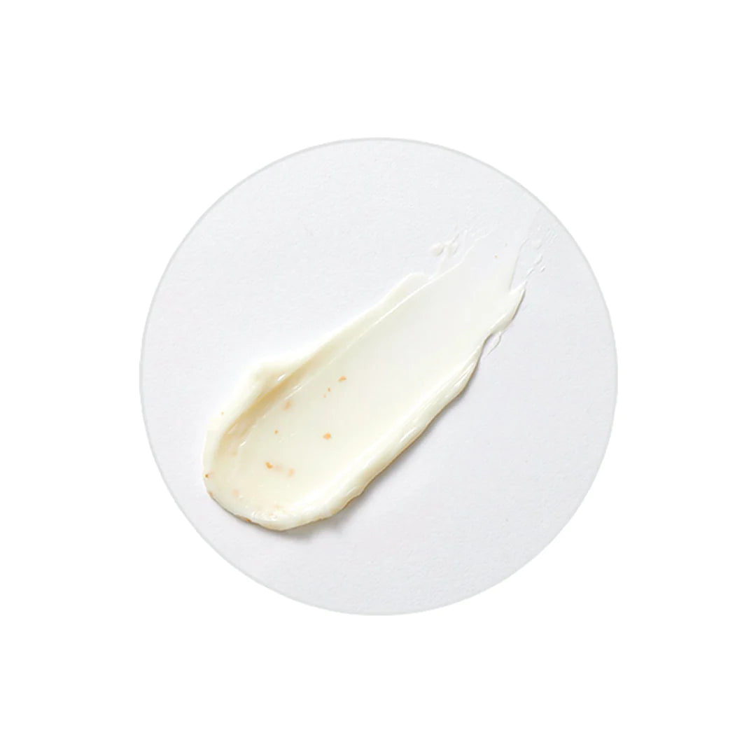 Chogongjin Geum Sul Cream