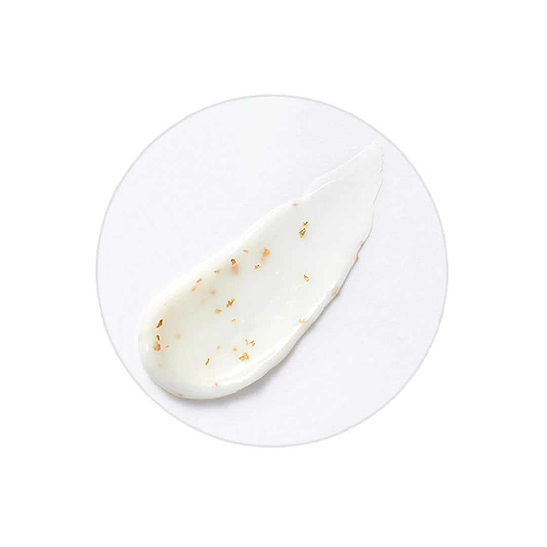 Chogongjin Geum Sul Essence