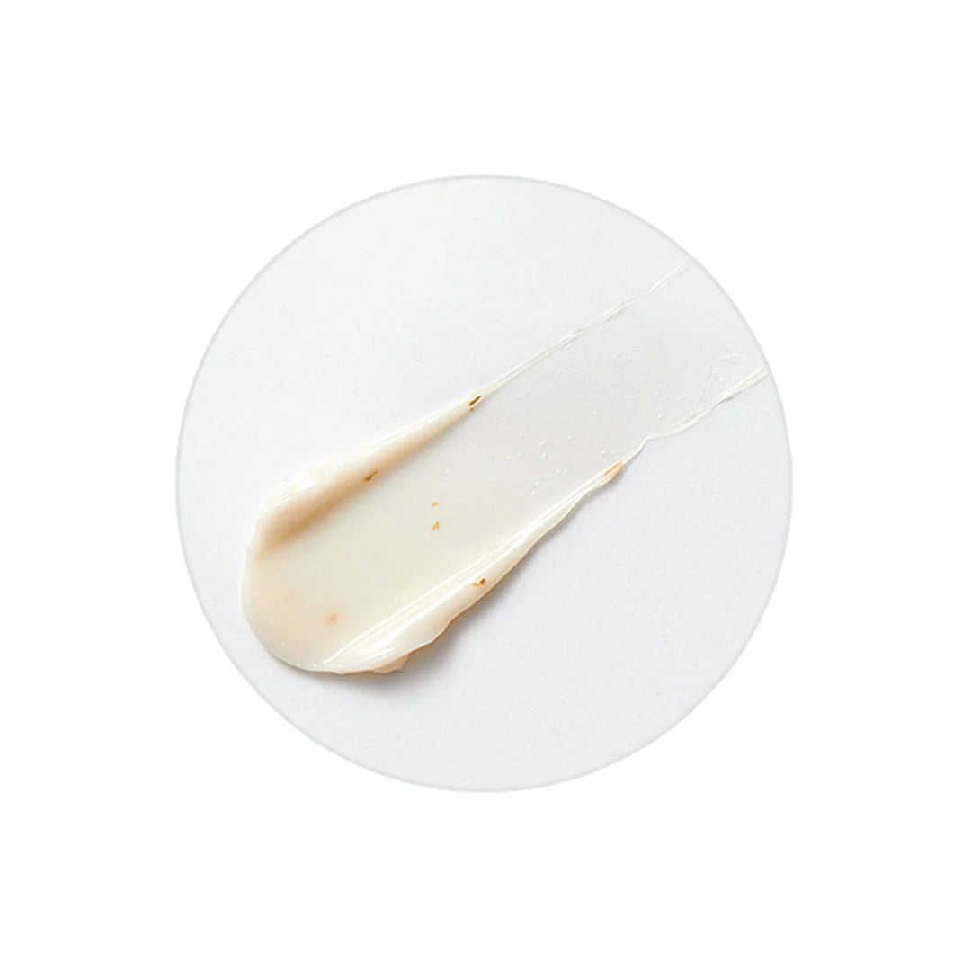 Chogongjin Geum Sul Eye Cream
