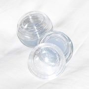 Glow Peach Peptide Repair Lip Balm – #ICEBLUE