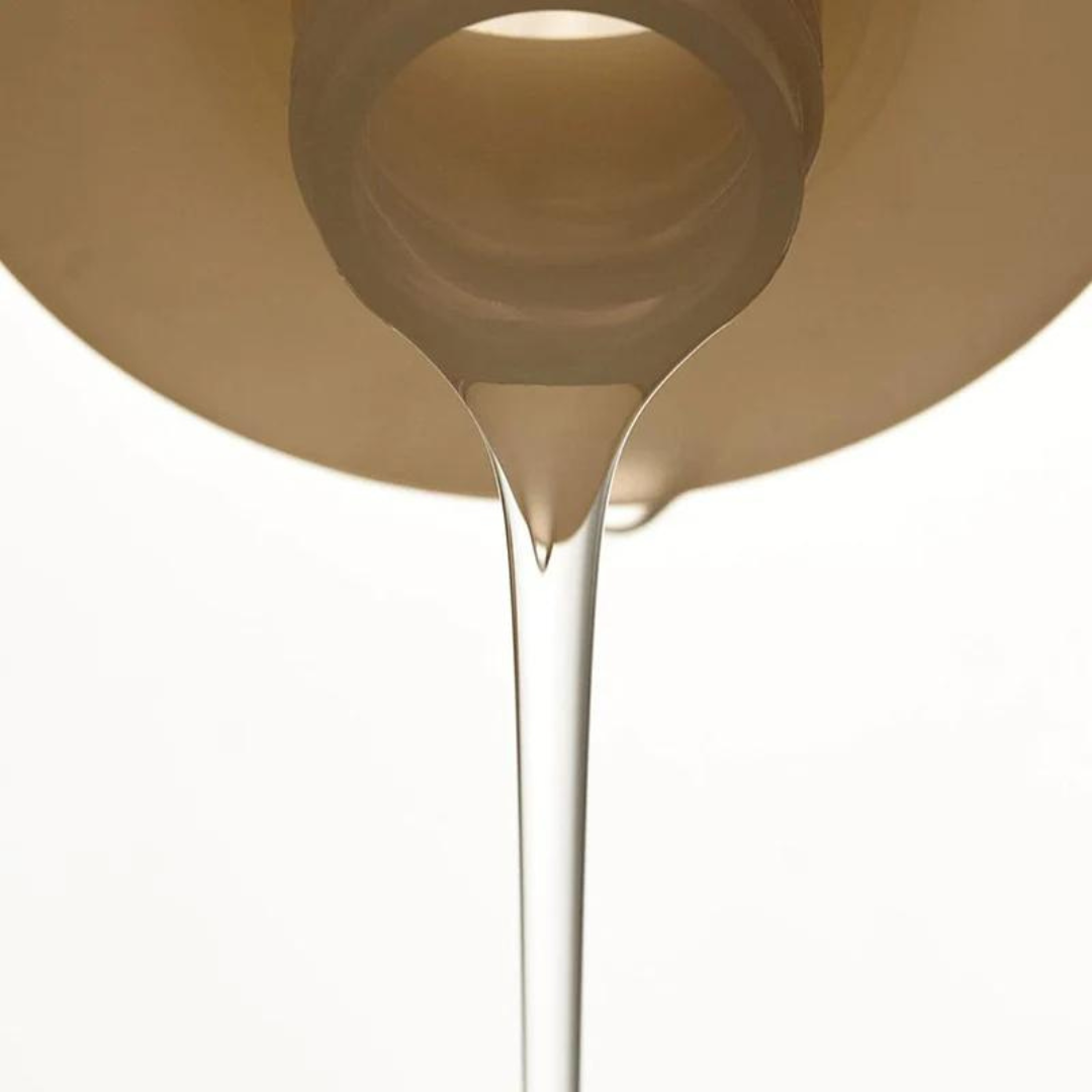 Goodal Vegan Rice Milk Moisturizing Toner