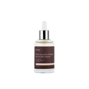 iUnik Beta Glucan Power Moisture Serum