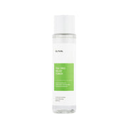 iUnik Tea Tree Relief Toner