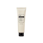 Klairs Gentle Black Facial Cleanser