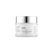Mascarilla de vitamina E recién exprimida de Klair