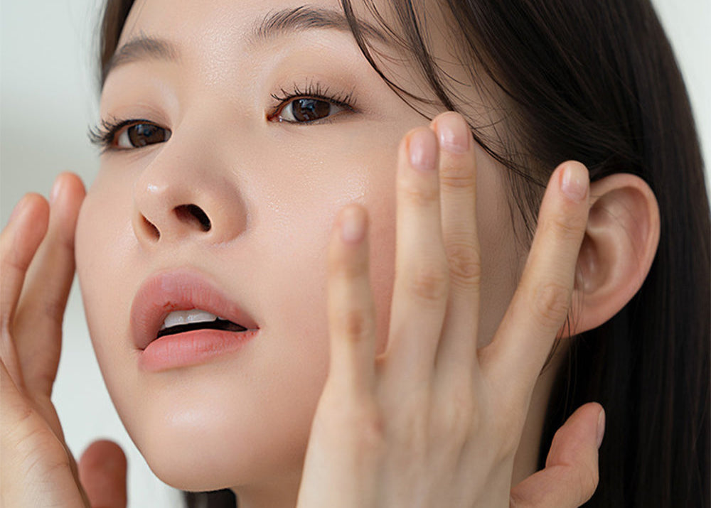 Lu Dynasty Cosmetics