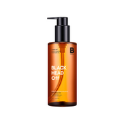 Missha Super Off Cleansing Oil - Blackhead Off