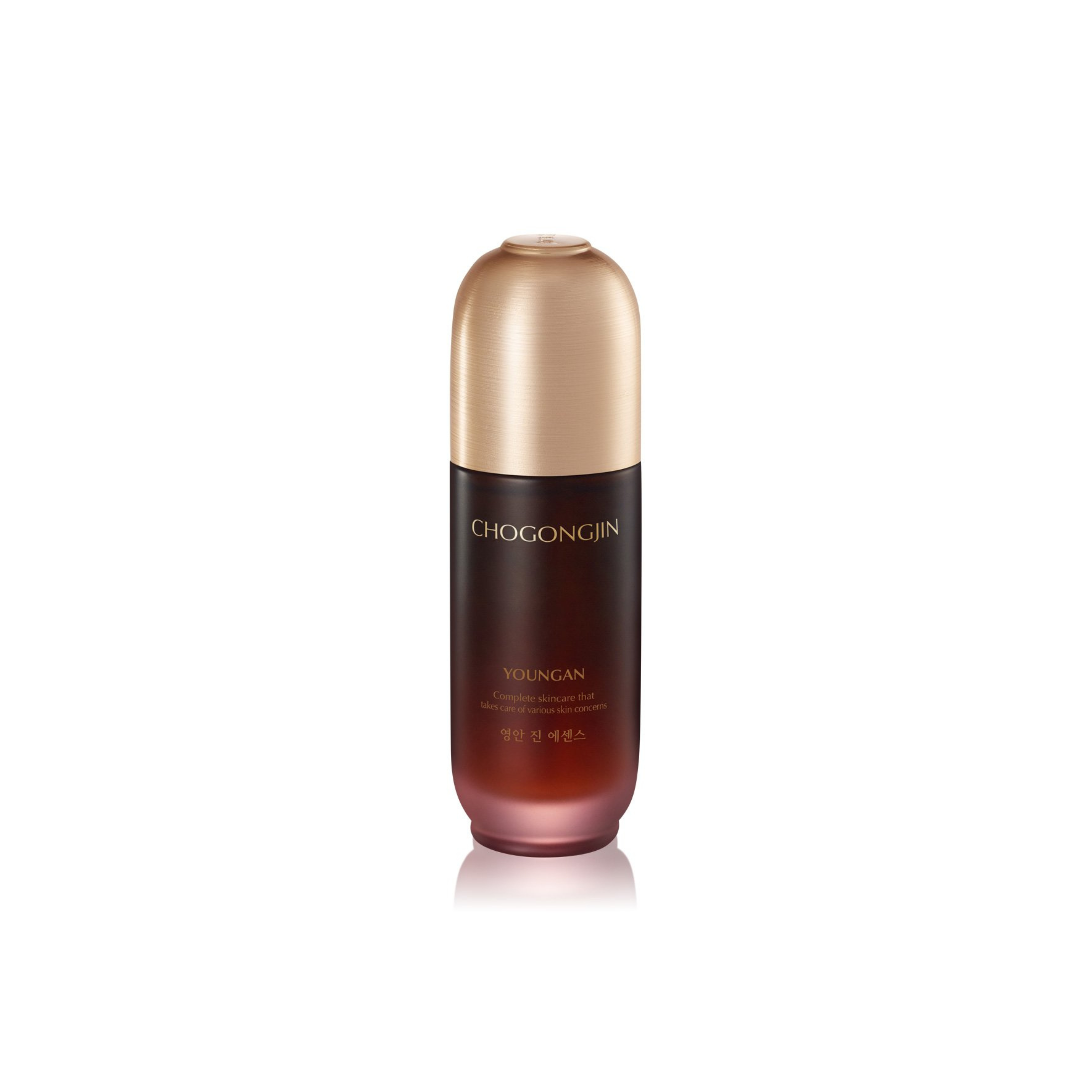 Chogongjin Youngan Essence