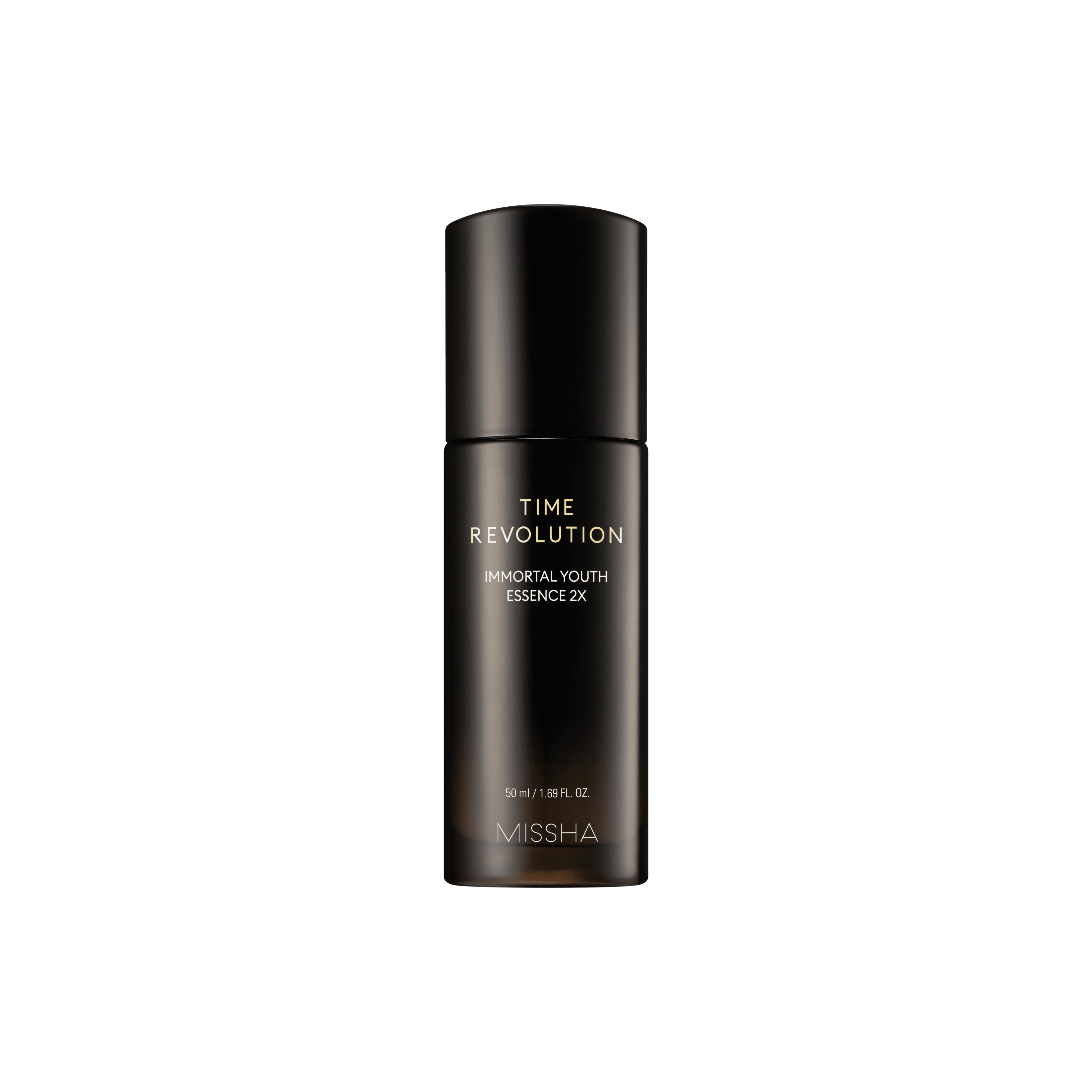 Time Revolution Immortal Youth Essence 2X