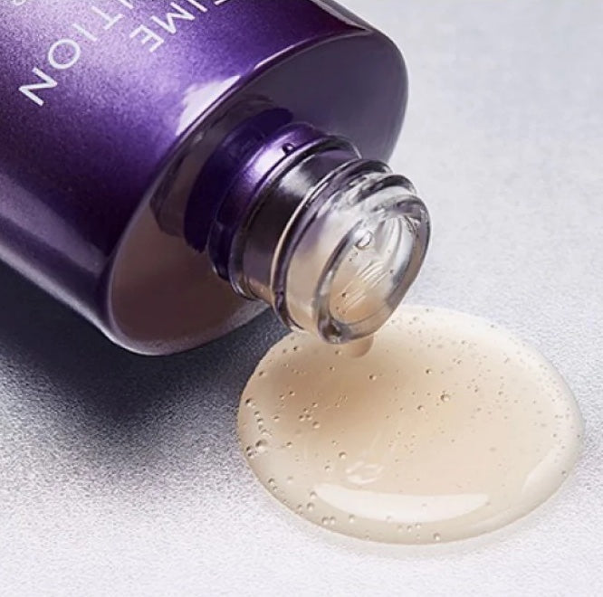 Missha Time Revolution Night Repair Ampoule 5X