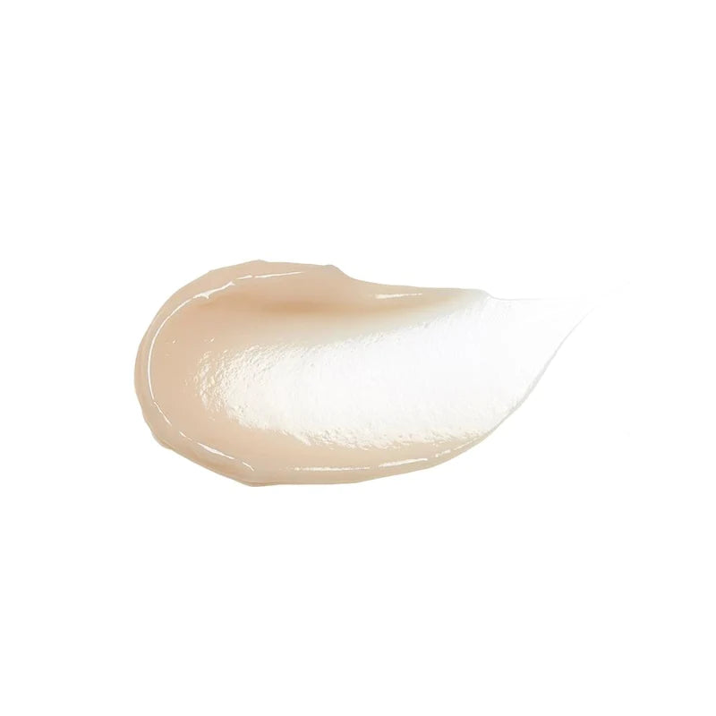 Missha Time Revolution Night Repair Ampoule Cream 5X