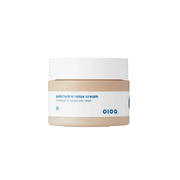 Oloa Pufa Hydra Relax Cream