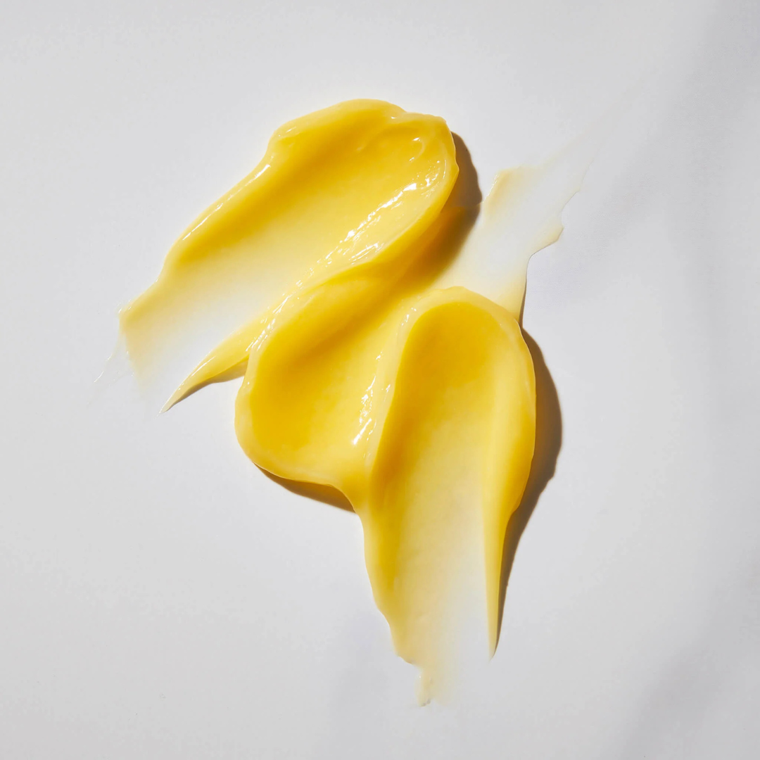 Crema Hidra Relax Oloa Pufa