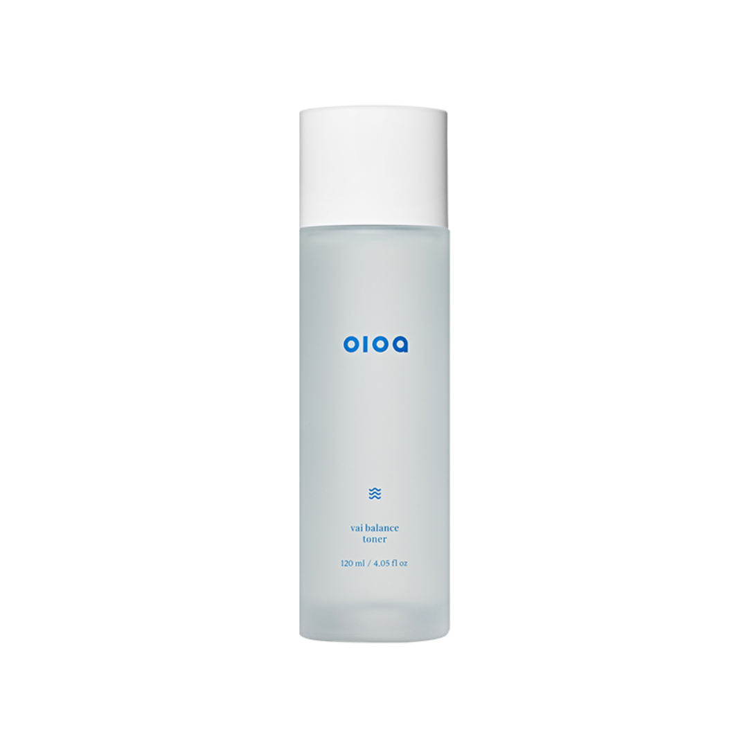 Oloa Vai Balance Toner