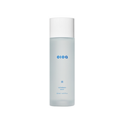 Oloa Vai Balance Toner