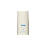 Oloa La Protect Waterful Sunscreen