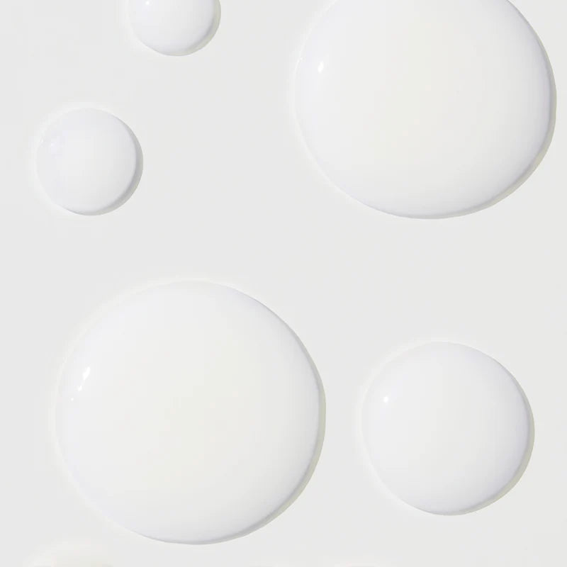 Purito Bakuchiol Timeless Bloom Revitalizing Serum
