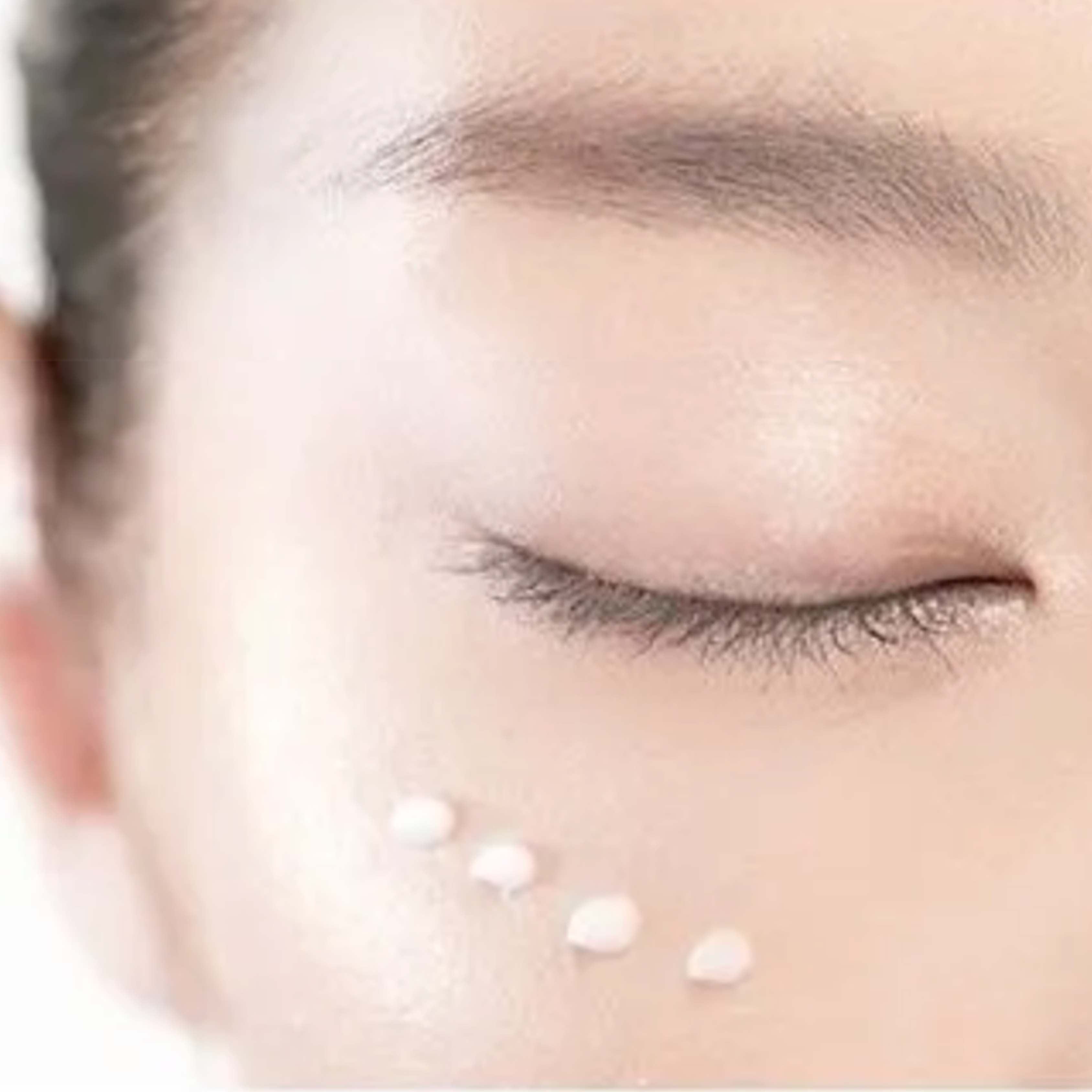 Pyunkang Yul Black Tea Time Reverse Eye Cream