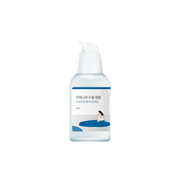 Round Lab Birch Juice Moisturizing Serum