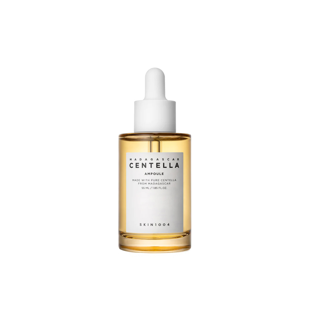 Skin1004 Madagascar Centella Ampoule