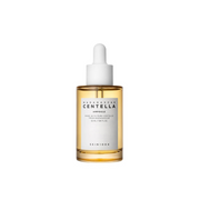 Skin1004 Madagascar Centella Ampoule
