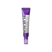SomeByMi Retinol Intense Reactivating Eye Cream