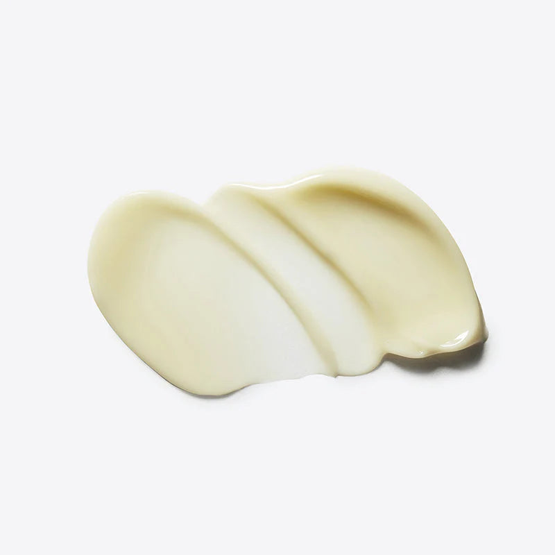 SomeByMi Retinol Intense Reactivating Eye Cream