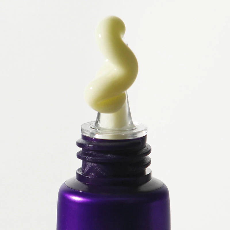 SomeByMi Retinol Intense Reactivating Eye Cream