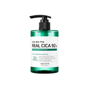 AHA-BHA-PHA Real Cica 92% Soothing Gel