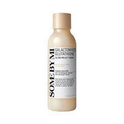 SomeByMi Galactomyces Glutathione Glow Milky Toner