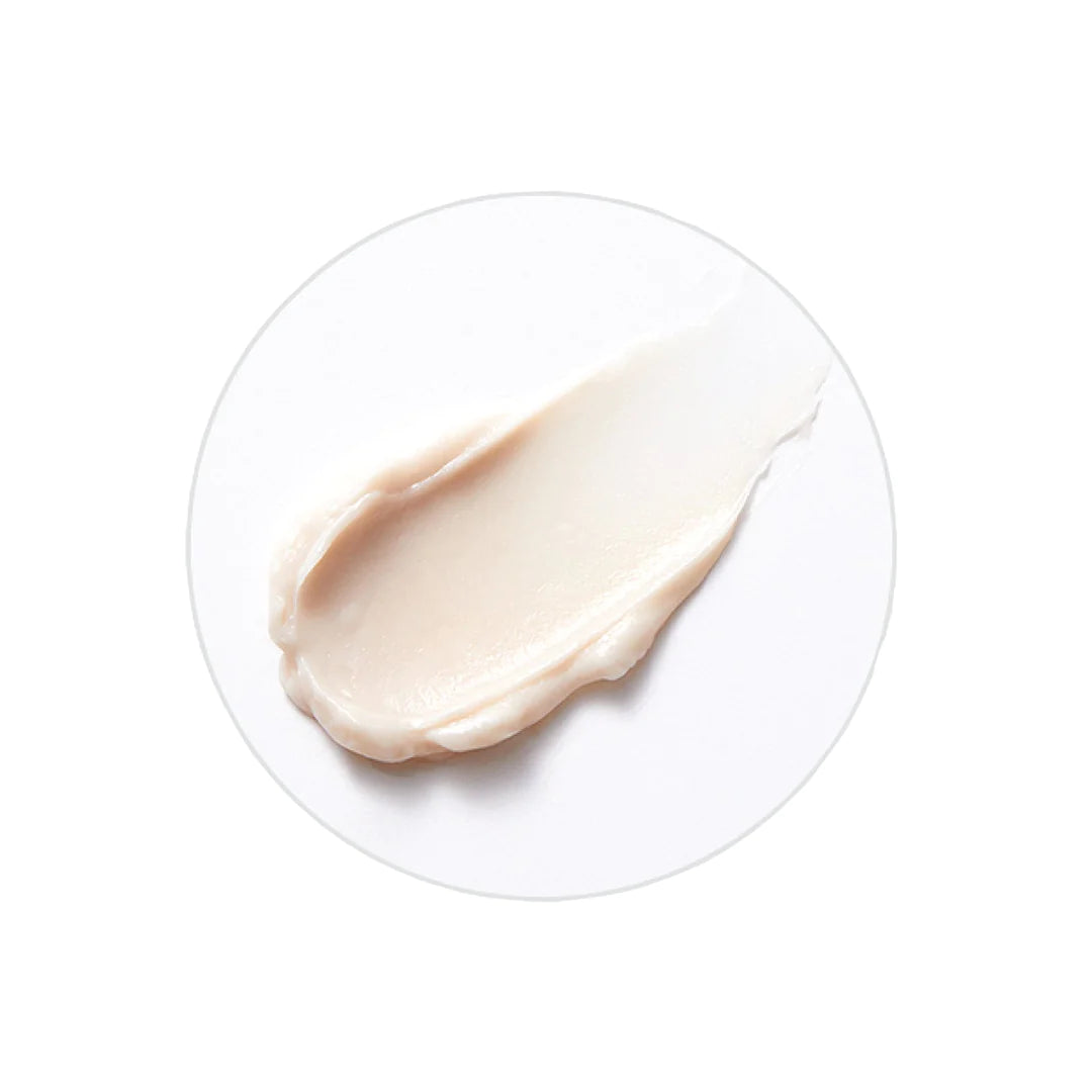 Chogongjin Sosaeng Eye Cream