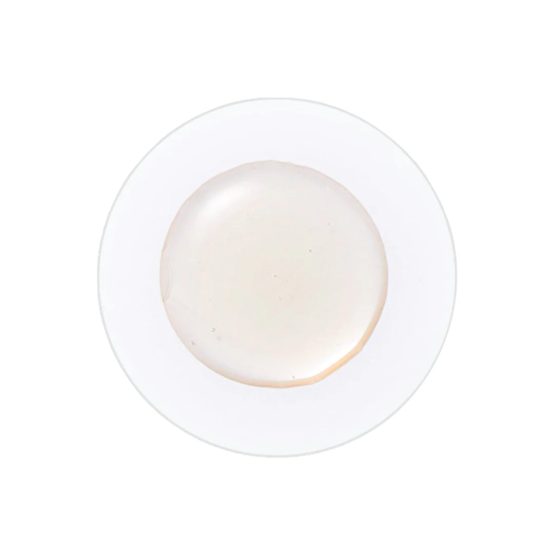Chogongjin Sosaeng Toner