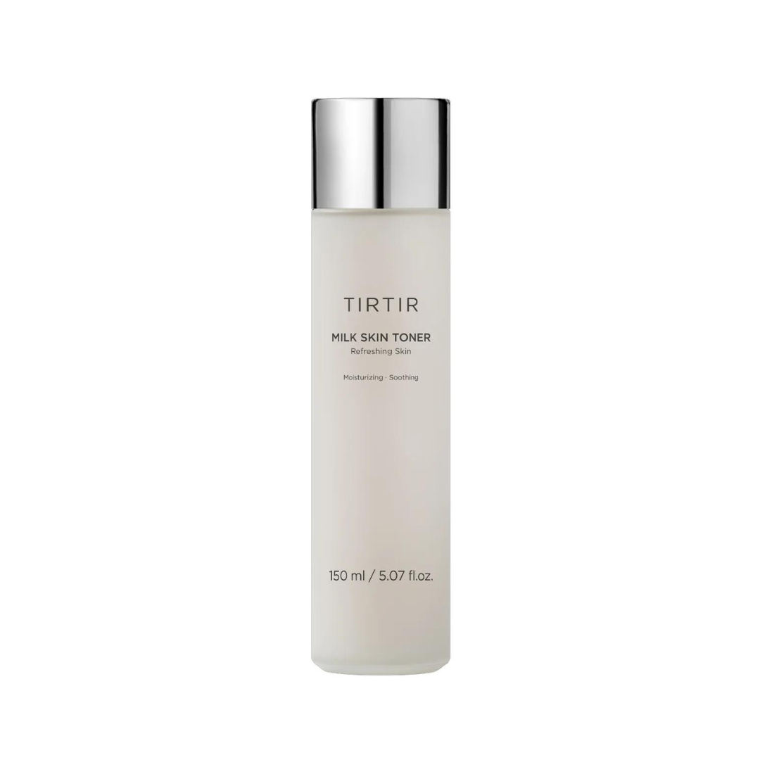 TirTir Milk Skin Toner
