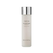 TirTir Milk Skin Toner