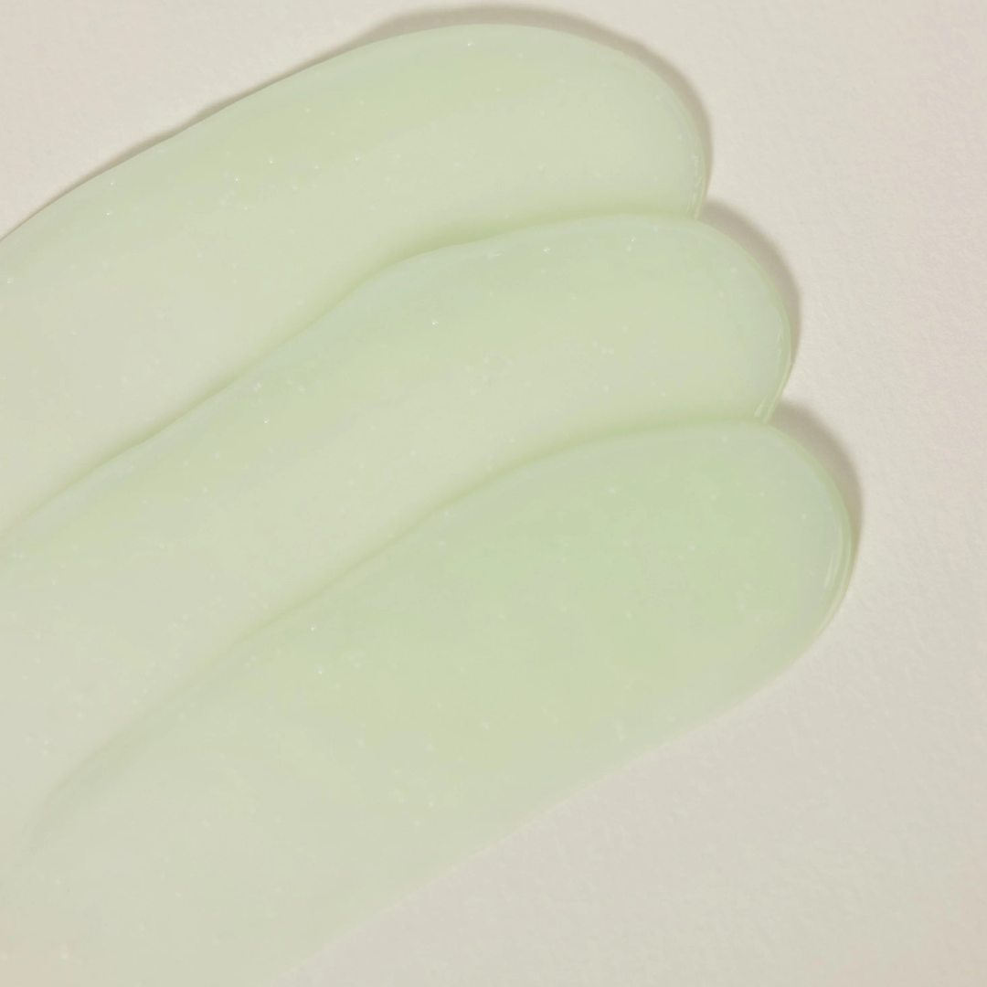 vvbetter Jeju Yuja Cera Balancing Cream