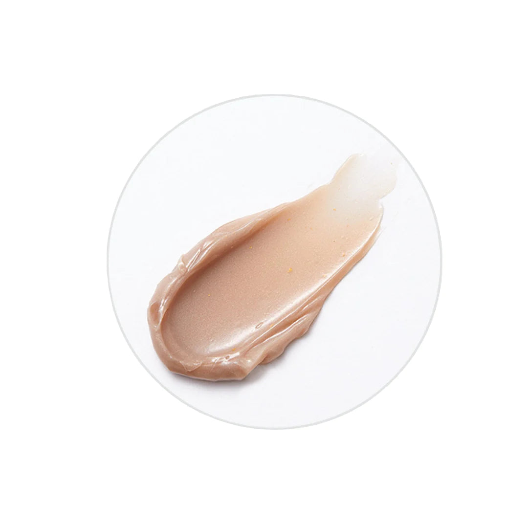 Chogongjin Youngan Eye Cream