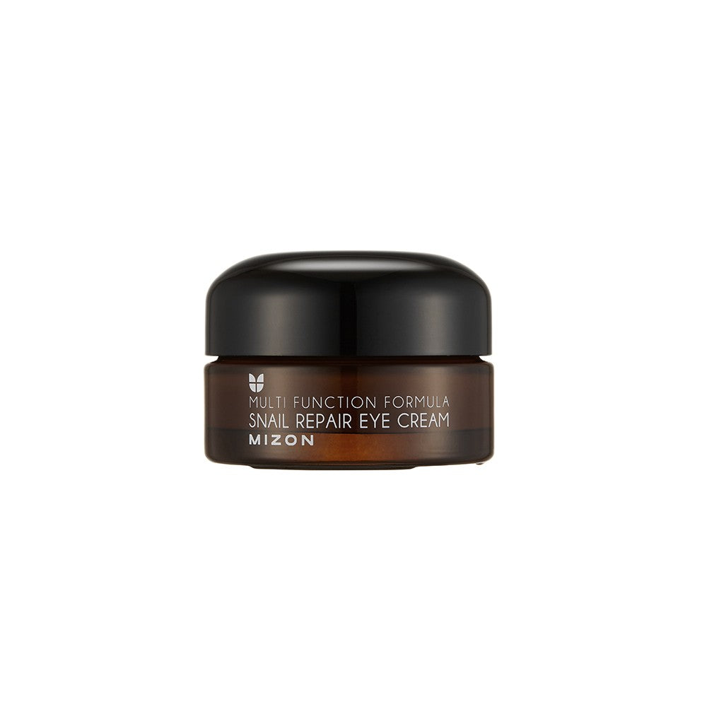 Mizon Snail Repair Eye Cream