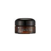 Mizon Snail Repair Eye Cream