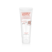 Benton Goodbye Redness Centella Gel