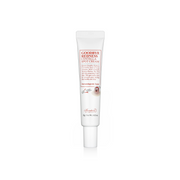 Crema antimanchas Centella Goodbye Redness de Benton