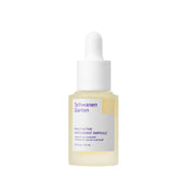 Ampolla antioxidante multiactiva Schwanen Garten Antioxidant Source™