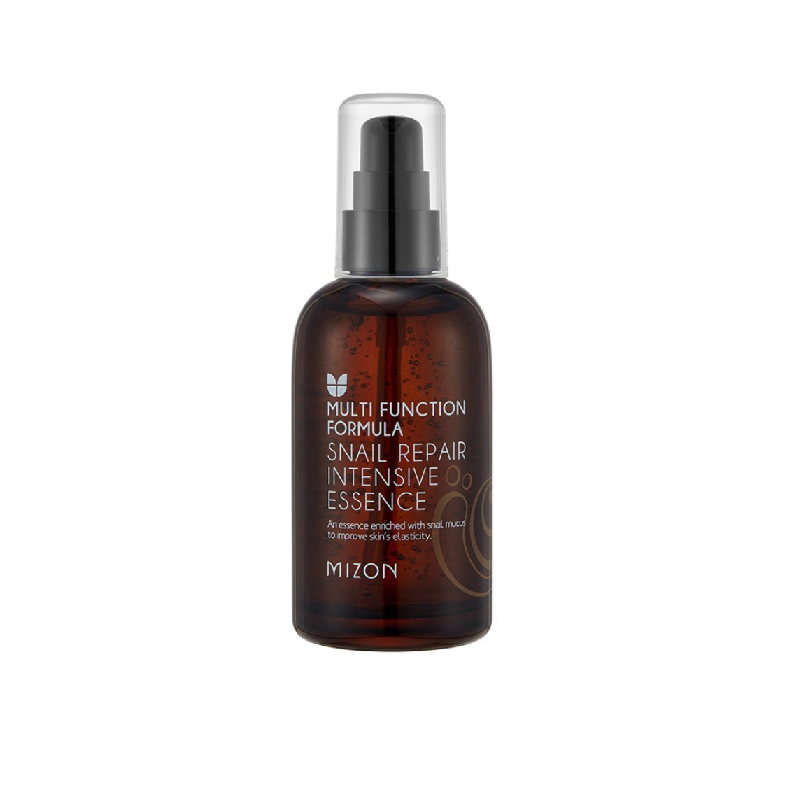 Mizon Snail Repair Intensive Essence