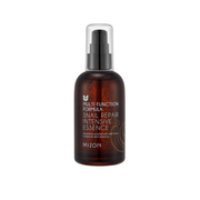 Esencia intensiva reparadora de caracol Mizon