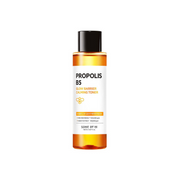Propolis B5 Glow Barrier Calming Toner